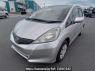 Used 2010 AT honda fit GE6 Image[2]