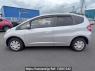Used 2010 AT honda fit GE6 Image[3]