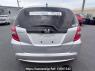 Used 2010 AT honda fit GE6 Image[5]
