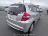 Used 2010 AT honda fit GE6 Image[6]