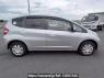 Used 2010 AT honda fit GE6 Image[7]