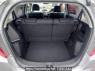 Used 2010 AT honda fit GE6 Image[8]