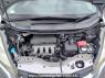 Used 2010 AT honda fit GE6 Image[9]