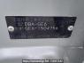 Used 2010 AT honda fit GE6 Image[10]
