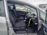 Used 2010 AT honda fit GE6 Image[11]