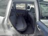 Used 2010 AT honda fit GE6 Image[13]