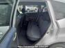 Used 2010 AT honda fit GE6 Image[14]