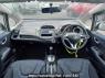 Used 2010 AT honda fit GE6 Image[15]