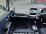 Used 2010 AT honda fit GE6 Image[16]