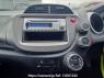 Used 2010 AT honda fit GE6 Image[17]
