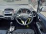 Used 2010 AT honda fit GE6 Image[18]