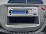 Used 2010 AT honda fit GE6 Image[19]