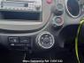 Used 2010 AT honda fit GE6 Image[20]