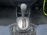 Used 2010 AT honda fit GE6 Image[21]