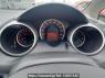 Used 2010 AT honda fit GE6 Image[22]
