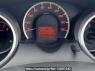 Used 2010 AT honda fit GE6 Image[23]