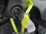 Used 2010 AT honda fit GE6 Image[24]