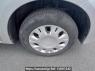 Used 2010 AT honda fit GE6 Image[25]