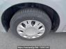 Used 2010 AT honda fit GE6 Image[26]