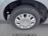 Used 2010 AT honda fit GE6 Image[27]