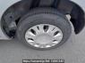 Used 2010 AT honda fit GE6 Image[28]