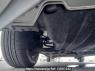 Used 2010 AT honda fit GE6 Image[29]
