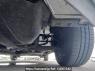 Used 2010 AT honda fit GE6 Image[30]