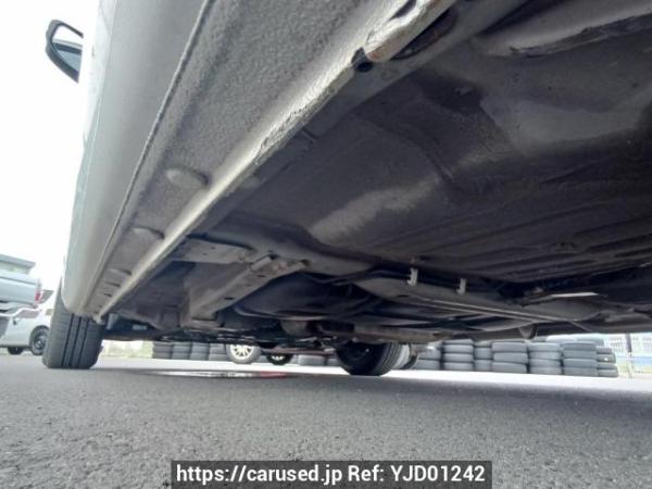 Used 2010 AT honda fit GE6 Image[31]