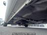 Used 2010 AT honda fit GE6 Image[31]