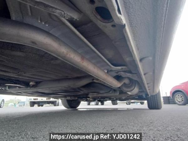 Used 2010 AT honda fit GE6 Image[32]