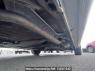 Used 2010 AT honda fit GE6 Image[32]