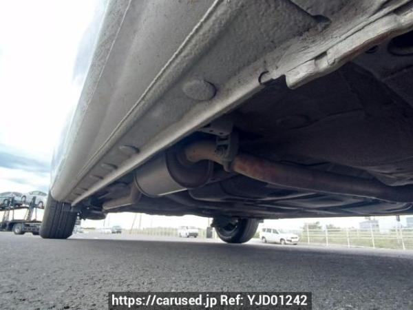 Used 2010 AT honda fit GE6 Image[33]