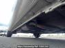 Used 2010 AT honda fit GE6 Image[33]