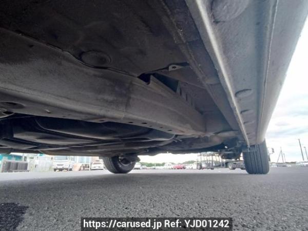 Used 2010 AT honda fit GE6 Image[34]
