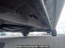 Used 2010 AT honda fit GE6 Image[34]