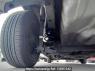 Used 2010 AT honda fit GE6 Image[35]