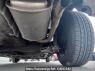 Used 2010 AT honda fit GE6 Image[36]