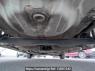 Used 2010 AT honda fit GE6 Image[37]