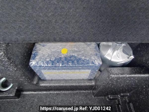 Used 2010 AT honda fit GE6 Image[38]