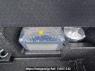 Used 2010 AT honda fit GE6 Image[38]