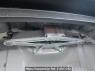 Used 2010 AT honda fit GE6 Image[40]