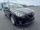 Mazda CX-5 KE2FW