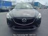 Used 2012 AT mazda cx-5 KE2FW Image[1]