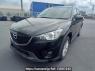 Used 2012 AT mazda cx-5 KE2FW Image[2]