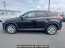 Used 2012 AT mazda cx-5 KE2FW Image[3]