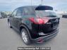 Used 2012 AT mazda cx-5 KE2FW Image[4]