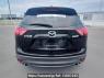 Used 2012 AT mazda cx-5 KE2FW Image[5]