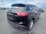 Used 2012 AT mazda cx-5 KE2FW Image[6]