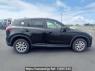 Used 2012 AT mazda cx-5 KE2FW Image[7]