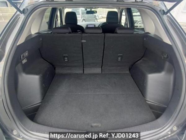 Used 2012 AT mazda cx-5 KE2FW Image[8]